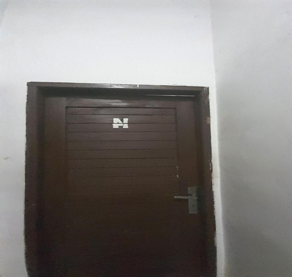 Oyo 93417 Homestay Bunga Rinte Syariah Near Komp Perumahan Stella Ressidence 2 Medan Exterior photo